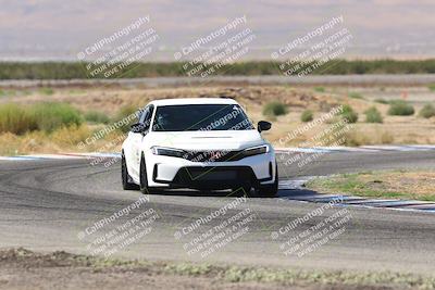 media/Oct-04-2025-OnGrid (Sat) [[44bd565ffa]]/Purple Group/Sunrise/